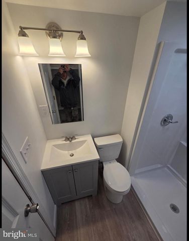 37686 HOLLY ST, Ocean View, DE 19970