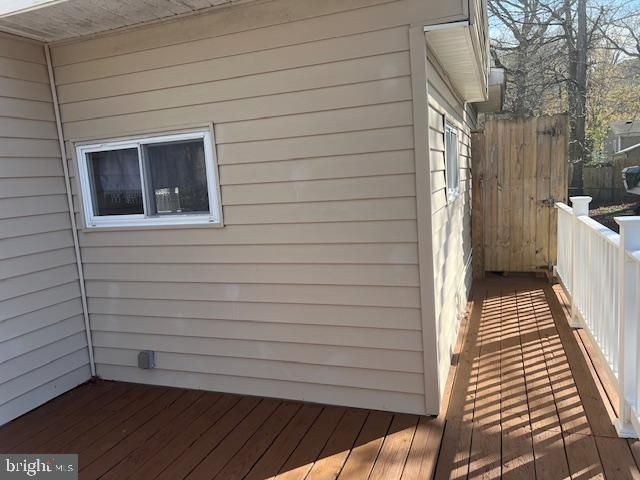 37686 HOLLY ST, Ocean View, DE 19970