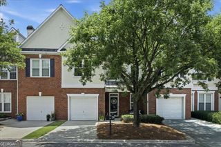 2554 Longcourt Circle SE 4, Atlanta, GA 30339