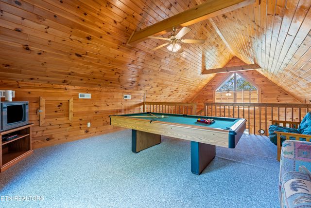 2234 Eagle Feather Drive, Sevierville, TN 37876