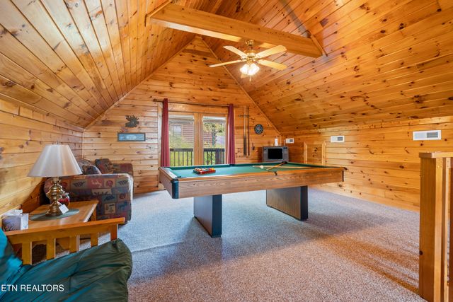 2234 Eagle Feather Drive, Sevierville, TN 37876