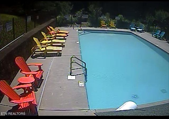 2234 Eagle Feather Drive, Sevierville, TN 37876