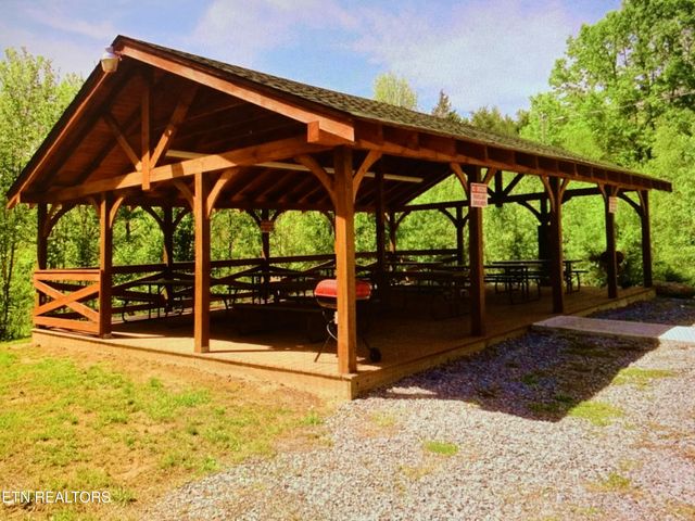 2234 Eagle Feather Drive, Sevierville, TN 37876