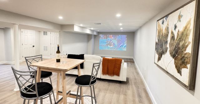 26 Reed St, Arlington, MA 02474