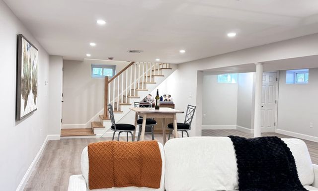 26 Reed St, Arlington, MA 02474