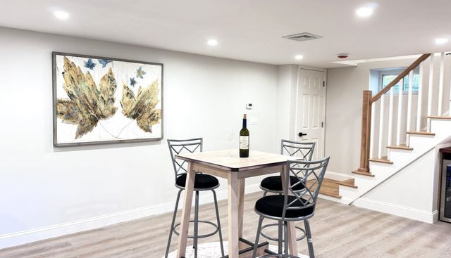 26 Reed St, Arlington, MA 02474