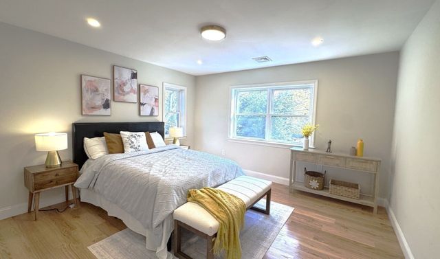 26 Reed St, Arlington, MA 02474