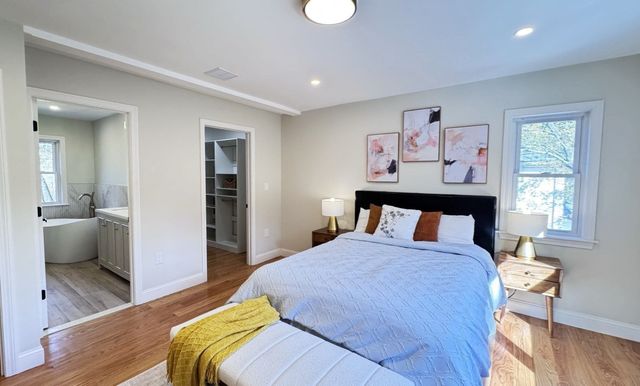 26 Reed St, Arlington, MA 02474