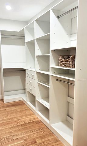 26 Reed St, Arlington, MA 02474