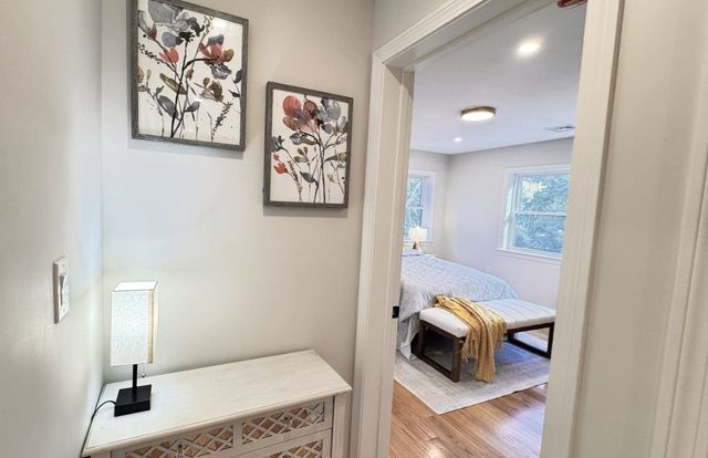 26 Reed St, Arlington, MA 02474