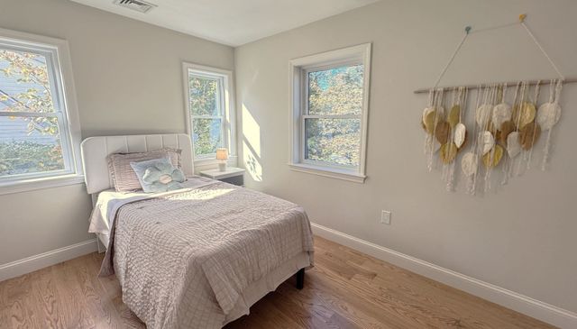 26 Reed St, Arlington, MA 02474