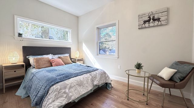 26 Reed St, Arlington, MA 02474