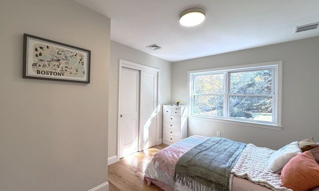 26 Reed St, Arlington, MA 02474