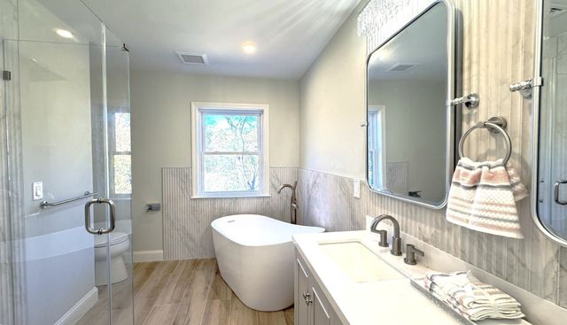 26 Reed St, Arlington, MA 02474