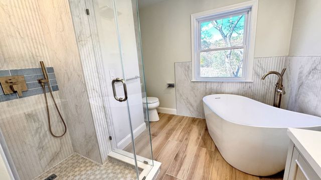 26 Reed St, Arlington, MA 02474