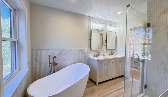 26 Reed St, Arlington, MA 02474