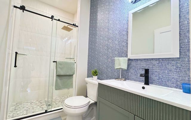 26 Reed St, Arlington, MA 02474