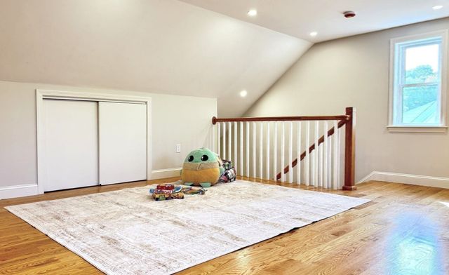 26 Reed St, Arlington, MA 02474
