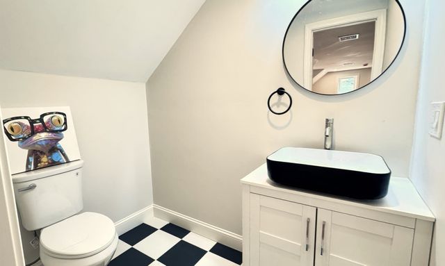 26 Reed St, Arlington, MA 02474