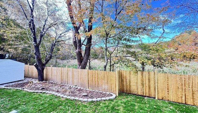 26 Reed St, Arlington, MA 02474