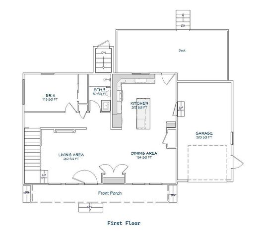 26 Reed St, Arlington, MA 02474