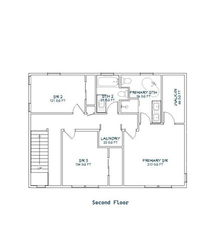 26 Reed St, Arlington, MA 02474