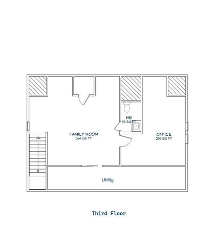 26 Reed St, Arlington, MA 02474