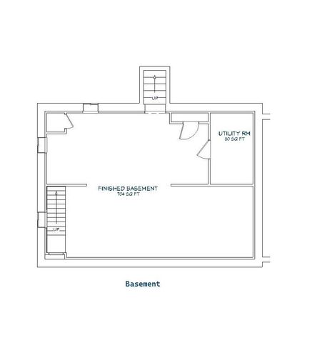 26 Reed St, Arlington, MA 02474