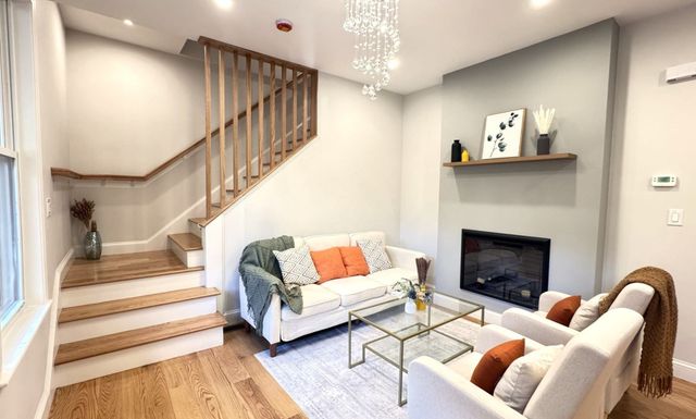 26 Reed St, Arlington, MA 02474