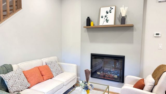 26 Reed St, Arlington, MA 02474