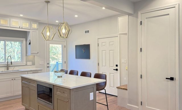 26 Reed St, Arlington, MA 02474
