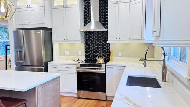 26 Reed St, Arlington, MA 02474