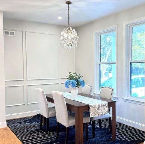 26 Reed St, Arlington, MA 02474