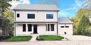 26 Reed St, Arlington, MA 02474