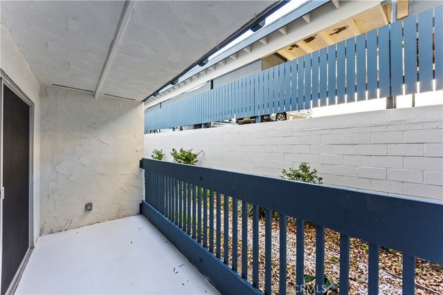 601 S Prospect 103, Redondo Beach, CA 90277