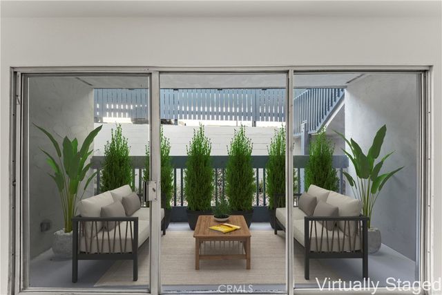 601 S Prospect 103, Redondo Beach, CA 90277