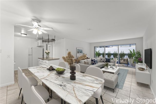 601 S Prospect 103, Redondo Beach, CA 90277