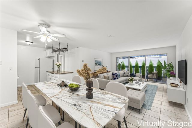 601 S Prospect 103, Redondo Beach, CA 90277