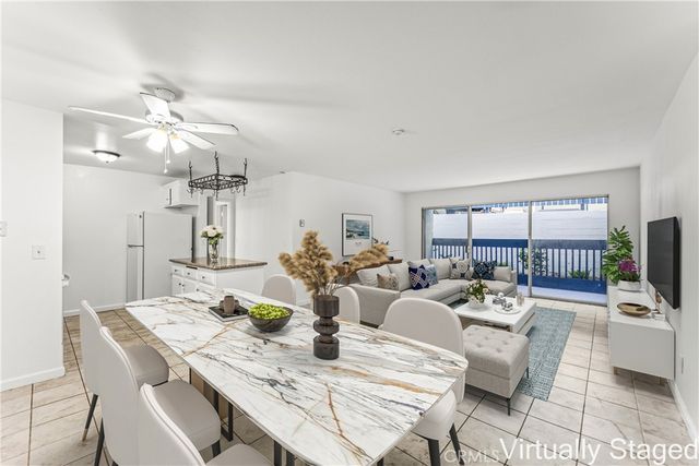 601 S Prospect 103, Redondo Beach, CA 90277