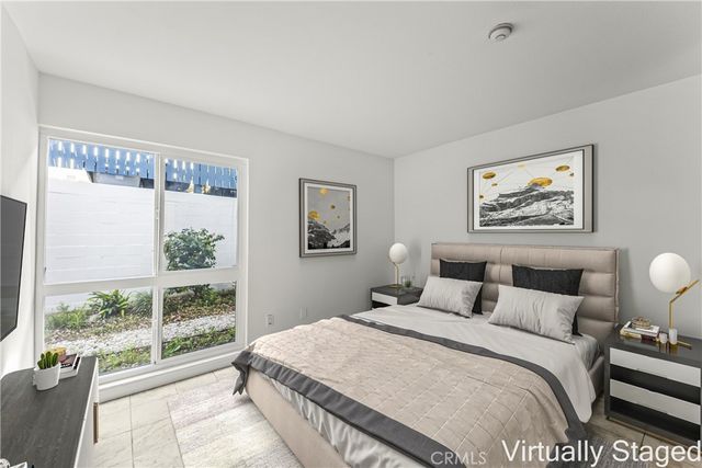 601 S Prospect 103, Redondo Beach, CA 90277