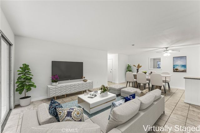 601 S Prospect 103, Redondo Beach, CA 90277
