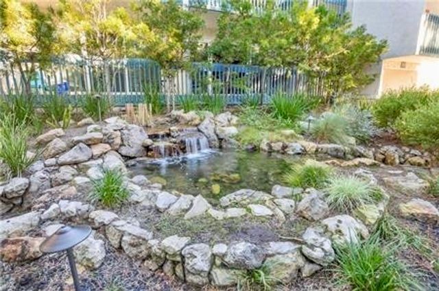 601 S Prospect 103, Redondo Beach, CA 90277