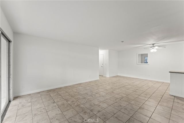 601 S Prospect 103, Redondo Beach, CA 90277
