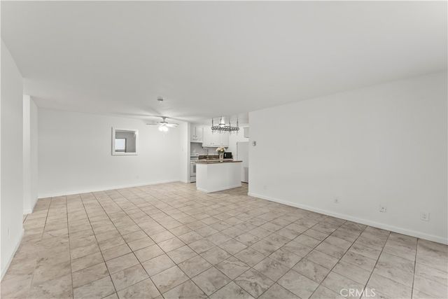 601 S Prospect 103, Redondo Beach, CA 90277