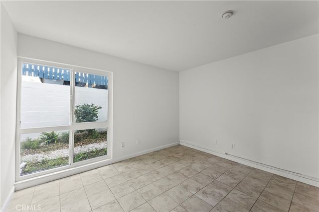 601 S Prospect 103, Redondo Beach, CA 90277