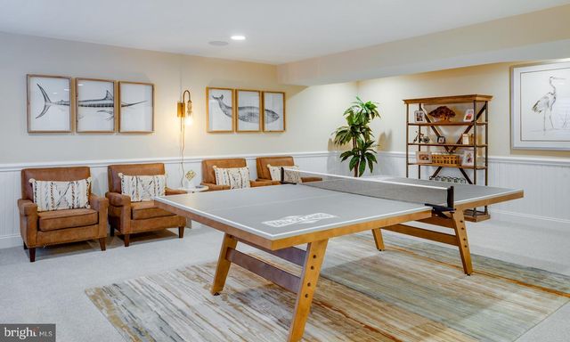 19839 LIGHTSHIP COVE DR, Milton, DE 19968