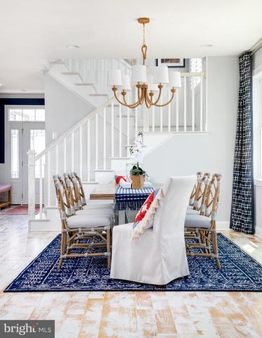 19839 LIGHTSHIP COVE DR, Milton, DE 19968