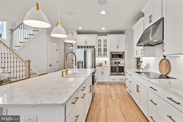 19839 LIGHTSHIP COVE DR, Milton, DE 19968