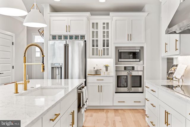 19839 LIGHTSHIP COVE DR, Milton, DE 19968