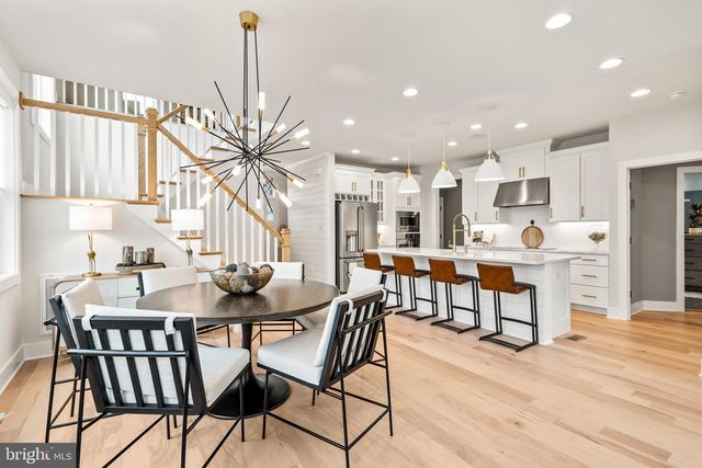 19839 LIGHTSHIP COVE DR, Milton, DE 19968